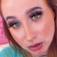 Skye Mae Nua
