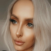 Skylar Taylor Nua