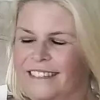 Skyler Lo Videos Nua