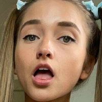 skylermae Nua