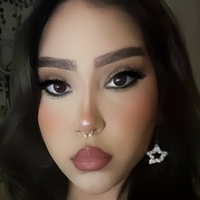 skzdesiree Nua