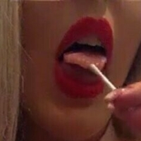sladka_sofiee Nua