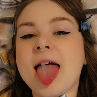 Sleepiweepi Nua