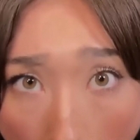 Sleepy Sab ASMR Nua