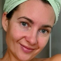 Slim Busty Milfs Nua