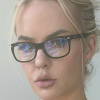 Slimthickvic/Vic Marie Nua