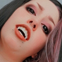 Slyvampyre Nua
