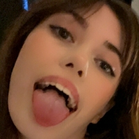 smallmochi Nua