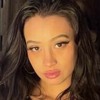 Smiley_kylie Nua