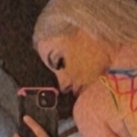 sneakpeekofhannah Nua