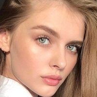 Snezhana Yanchenko Nua