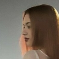 Snotrophy ❄️ Nua