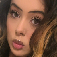 snowbunnysabrina Nua