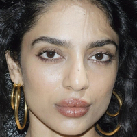 Sobhita Dhulipala Nua