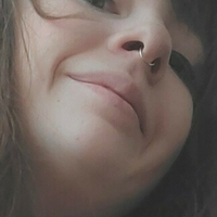 sockubus Nua