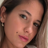 sof.alegrecosta1 Nua