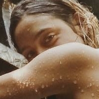 Sofi Martinez Nua