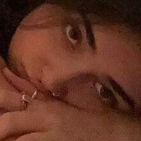 Sofia Bonjardim Nua