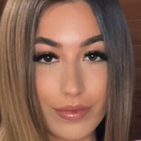 Sofia Carboni Nua