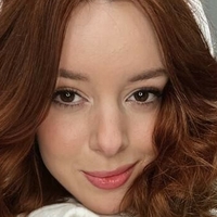 Sofia Foxy Nua