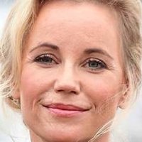 Sofia Helin Nua