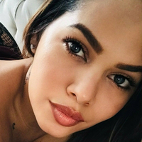 sofia_jones2 Nua