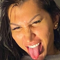 Sofia Madonaldo Nua