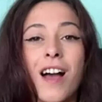 Sofia Matos Nua