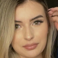Sofia Restrepo Nua