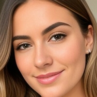 Sofia Vargas Nua