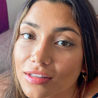 sofiaiza Nua