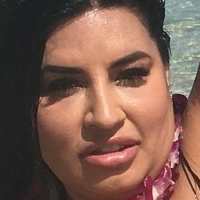 sofiarose Nua
