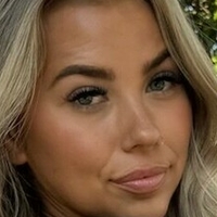 sofiarosefree Nua