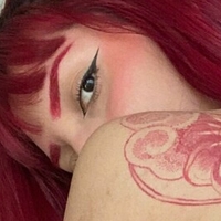 sofiaroux Nua