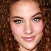Sofie Dossi Nua