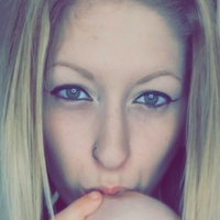 sofieyoungxxx Nua