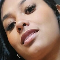 Sofiialynn / Erica Johnson Nua