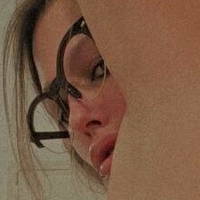 sofilove_04 Nua