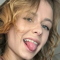 sofipure Nua