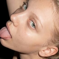 Sofiya Kilesnikova Nua