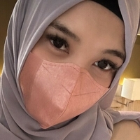 sofiya_nur Nua