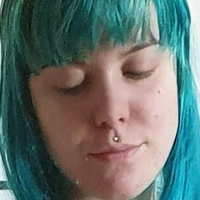 softcorecosplay Nua