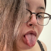 softlipska Nua