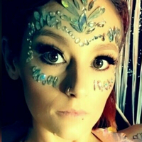 softyjade Nua