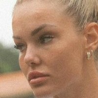 Sofya_Z Nua