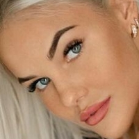 Sofya Zhuk Nua