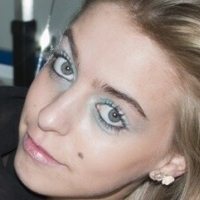 Solange Rodrigues Nua
