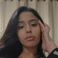 solestefaniaa Nua