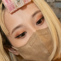 Solexight Nua
