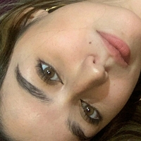 soleyypoonce Nua
